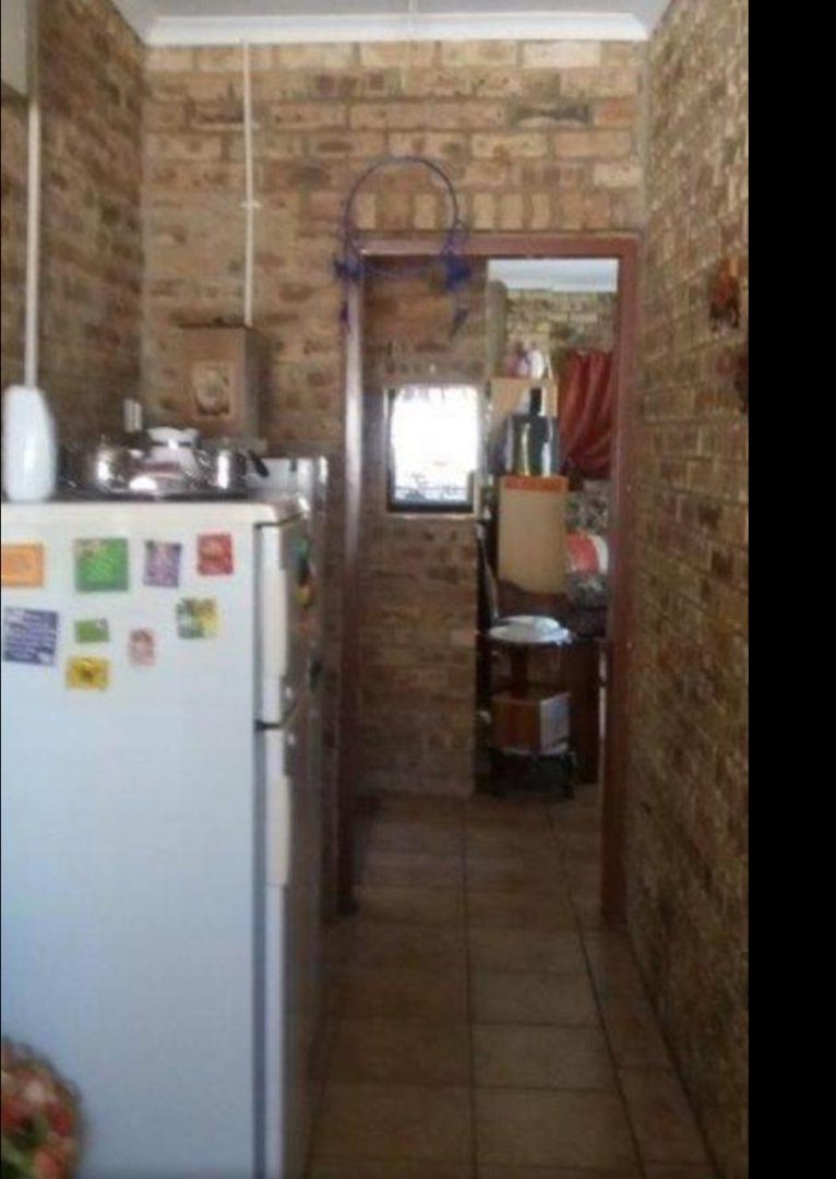 10 Bedroom Property for Sale in Orkney North West